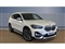 BMW X1 Image 1