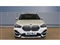 BMW X1 Image 3