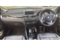 BMW X1 Image 10