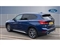 BMW X1 Image 2