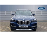 BMW X1 Image 3