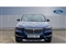 BMW X1 Image 3