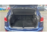 BMW X1 Image 4