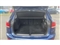 BMW X1 Image 4