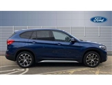 BMW X1 Image 5