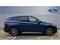 BMW X1 Image 5