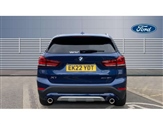 BMW X1 Image 6