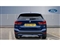 BMW X1 Image 6