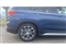 BMW X1 Image 7