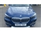 BMW X1 Image 8