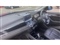 BMW X1 Image 9