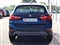 BMW X1 Image 10