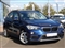 BMW X1 Image 1