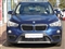 BMW X1 Image 2