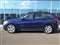 BMW X1 Image 3