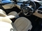 BMW X1 Image 4