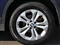 BMW X1 Image 5