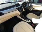 BMW X1 Image 6
