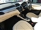 BMW X1 Image 6