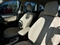 BMW X1 Image 7