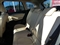 BMW X1 Image 8
