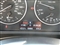 BMW X1 Image 9