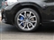 BMW X1 Image 10