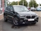 BMW X1 Image 1
