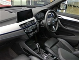 BMW X1 Image 2