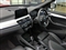 BMW X1 Image 2
