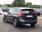 BMW X1 Image 3