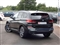 BMW X1 Image 3