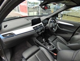 BMW X1 Image 4