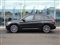 BMW X1 Image 5