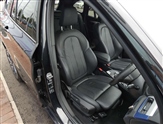 BMW X1 Image 6