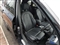 BMW X1 Image 6