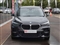 BMW X1 Image 7