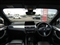 BMW X1 Image 8