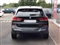 BMW X1 Image 9