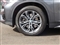 BMW X1 Image 10