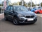 BMW X1 Image 1