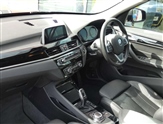 BMW X1 Image 2