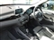 BMW X1 Image 2