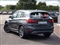 BMW X1 Image 3