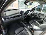 BMW X1 Image 4
