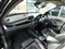 BMW X1 Image 4
