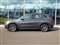 BMW X1 Image 5