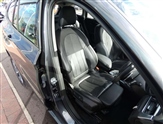BMW X1 Image 6