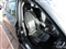 BMW X1 Image 6
