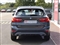 BMW X1 Image 9